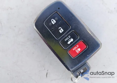 2012 Toyota Camry Hybrid Xle from USA, damaged, VIN 4T1BD1FK7CU035333